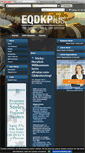 Mobile Screenshot of demo.jexiste.be